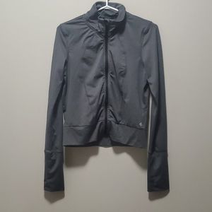 Nicole Miller sweat shirt